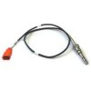 FISPA 82.130 Sensor, exhaust gas temperature